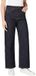 Pepe Jeans Lexa Jean Droit Femme Bleu