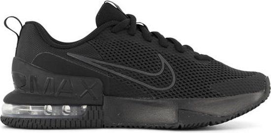 Nike Air Max Alpha Trainer 6 Heren Training Schoenen Zwart Maat 44