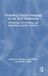 Fostering Routledge Fostering Critical Pedagogy in the ELA Classroom: Mentoring, Networking, and Supporting English Teachers Hardcover