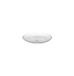 Pasabahce 10478 L Generation fruitschaal, 19 cm
