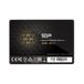 Silicon Power Ace A58 256 Go SATA III 3D NAND