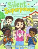 Silent Superpower