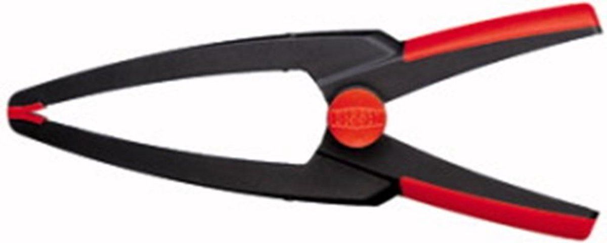 Bessey XCL2SET 2-delige Clippix Handklemmenset