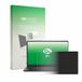 upscreen - privacyscherm voor Dell Pro 15 Essential PV15250 - privacy filter screenfilter Blauwlichtfilter