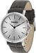 trendor 7614-13 Amira montre femme