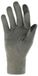 Buff ® Merino Midweight Handschoenen Groen L