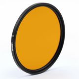 Tiffen 5885 58mm 85 Filter