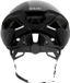 Kask Utopia Y helm de vélo de course noir L