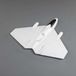 E-flite Ultrix 600 mm EFL02201 Vervanging Airframe