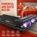 StarTech Walking Pad Loopband - Elektrische loopband voor thuisgebruik