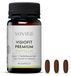 ascopharm GmbH Sovita Care Visiofit Premium capsules, 90 stuks