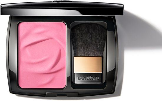 Lancôme Blush Subtil Poeder Blush - 500 Pink Ôh La La