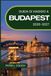 GUIDA DI VIAGGIO A BUDAPEST 2026-2027