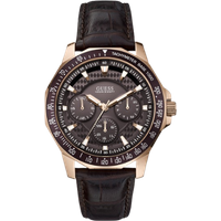 Guess W0387G3 45.5mm