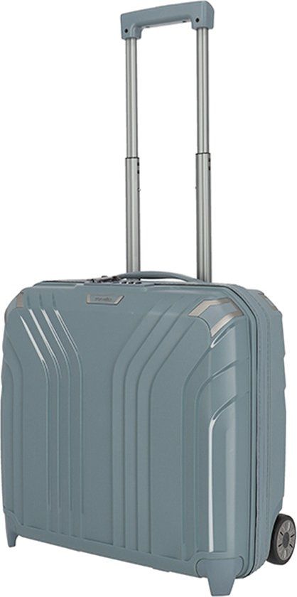 Travelite Elvaa / Business Wheeler / 076312 26