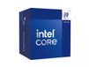Intel Core i9-14900F Processor - 24 Cores - LGA 1700 - Box