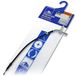 ATE 24.3727-0452.2 kabel, parkeerrem
