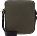 Mandarina Duck MD Urban Crossover Soldier olijfgroen schoudertas