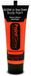 PaintGlow Face/Body paint - neon oranje/glow in the dark - 10 ml - schmink/make-up - waterbasis