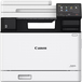 Canon i-SENSYS MF752Cdw - Multifunctionele Laserprinter - A4 - 33 ppm - Wifi