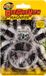 Zoo Med Creature View Vergrootglas - Insecten en Kleine Dieren Observatiehulpmiddel - 8,5x6x2cm