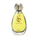 INTENS SANGADO Parfum / 50 ml / Vrouwen