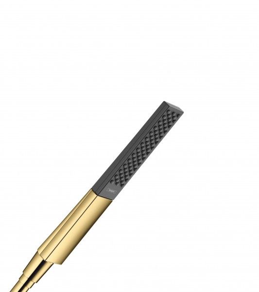 Hansgrohe Douchekop Rainfinity 1 straal