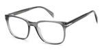 Beckham db 1083 heren Zonnebril