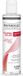 PHYSIOGEL Calming Relief Mizellen Reinigungsfluid, 200 ml