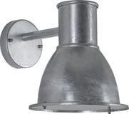 K.S. Verlichting Buitenlamp barn