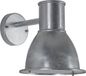 K.S. Verlichting Buitenlamp barn
