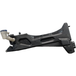 Citroën réservoir lave-glace avant C4 Picasso 9819973880