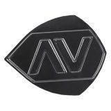 LS2 Accessoires voor motorhelmen kinband LS2 FF906
