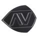 LS2 Accessoires voor motorhelmen kinband LS2 FF906