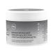Balneokosmetik Biosulfid-crème corporelle, régénérante et chauffante, 250 ml
