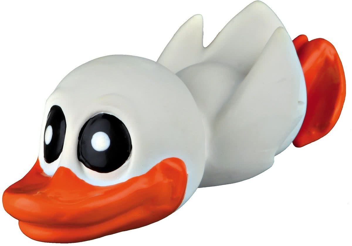 animaldreamz Latex Eend 13 cm