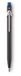 CARAN D'ACHE Fixpencil vulpotlood, 2 mm stift, zwart