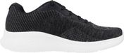 Skechers SKECH-LITE PRO FAREGROVE Baskets basses Hommes Gris 41 EU