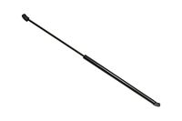 TarosTrade 229-0377-N-75544 gasveer voor de achterklep station Wagon