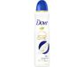 Dove Original Deodorant Spray 150ml