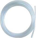 Sera 08022 CO2-slang 4/6 mm 10 m voor CO2-installatie, CO2-rector en drukdiffusor