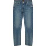 Lee Regular Jeans Daren Hard To Believe