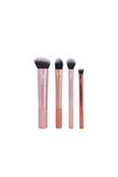 Nascita Pro Essential 4-69 Make-upkwastenset