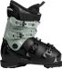 Atomic Hawx Magna 85 W Alpineskischoenen Zwart