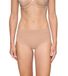 Triumph Pretty Micro Maxi culotte femme