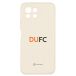 Dundee United Officiel Coque de Téléphone Compostable Mi 11 Lite Global - Officiel Coque de Téléphone en Fibriva™s Modèle DUFC