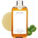 ONE THING - Extrait de Centella asiatica - 300 ml