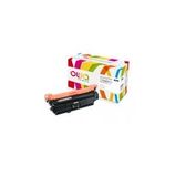 ARMOR K15537OW Toner Cartridge | Compatible with HP | Black | 11000 Pages