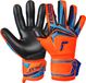 Reusch Attrakt Infinity Evolution NC Keepershandschoenen - Maat 11