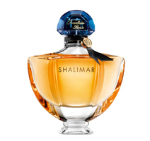 Guerlain Shalimar / 50 ml / Women